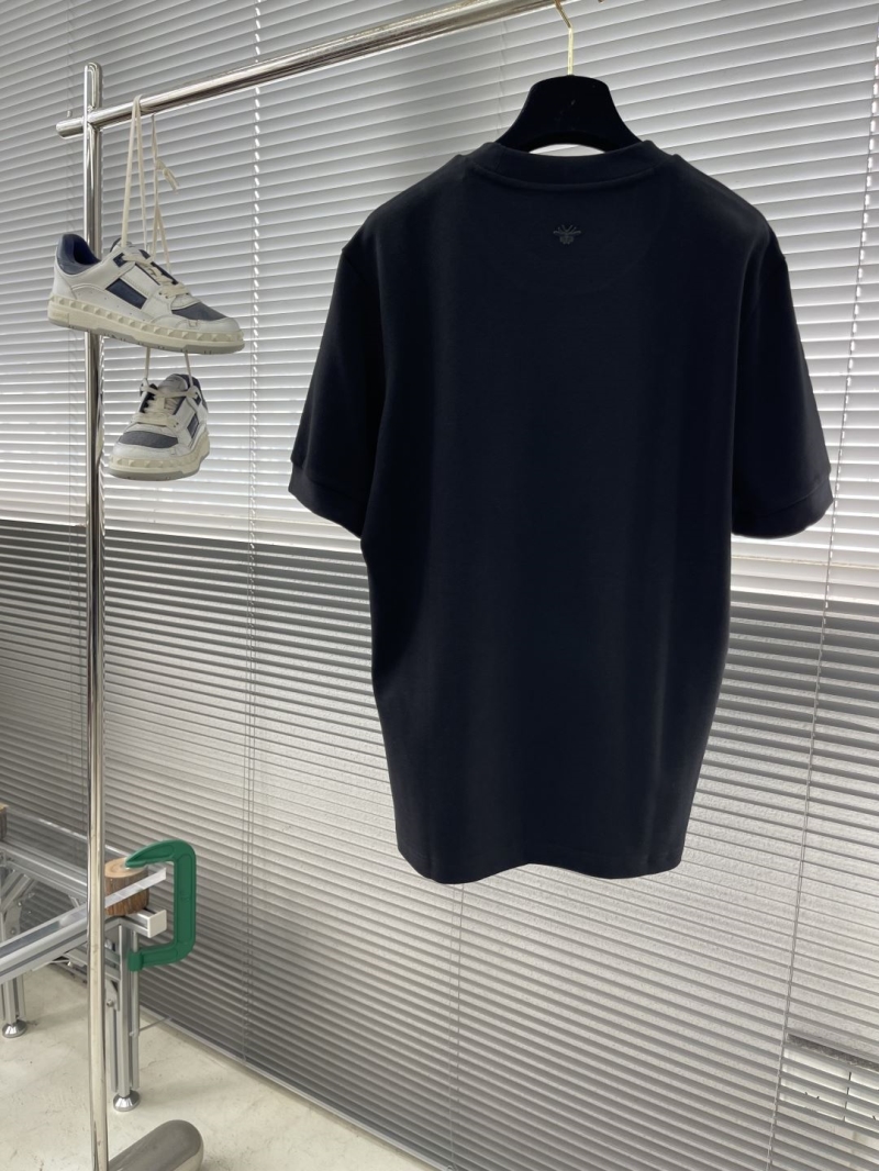 chr1st1an D10r t-shirts